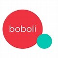 logo boboli