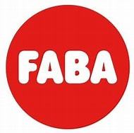 logo faba