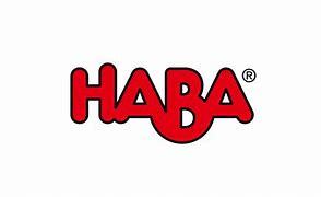 logo haba