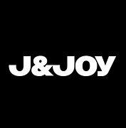 logo j&joy